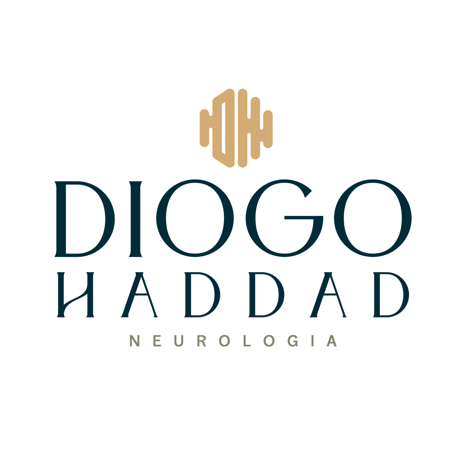 Diogo Haddad